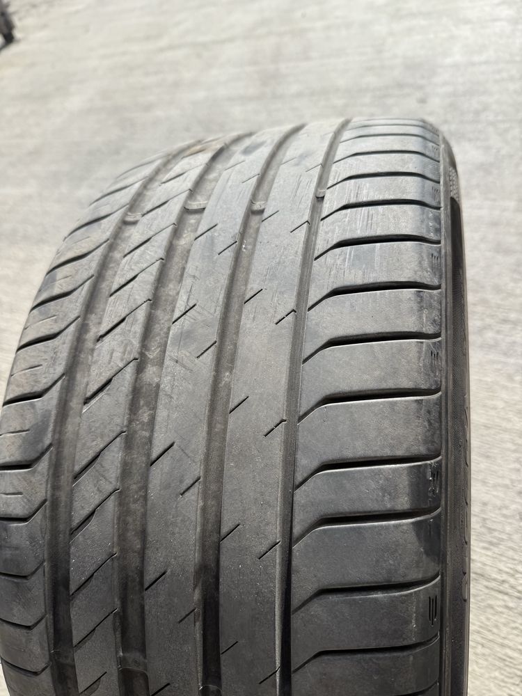 Nexen Sport 255/35/19