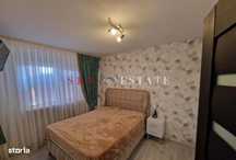 Apartament 2 camere Colentina - Bucur Obor | Renovat | Metrou