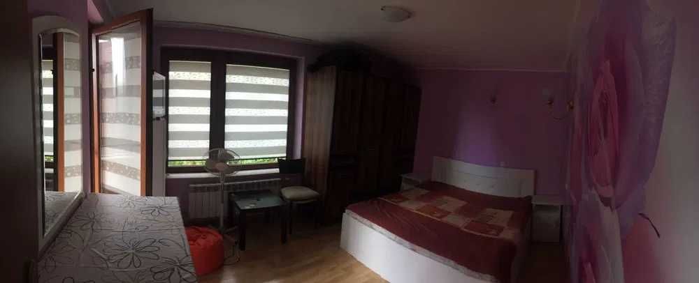 Продава се Тристаен апартамент в Бургас, Възраждане - 110 кв.м за 765 €/кв.м - Снимка #8