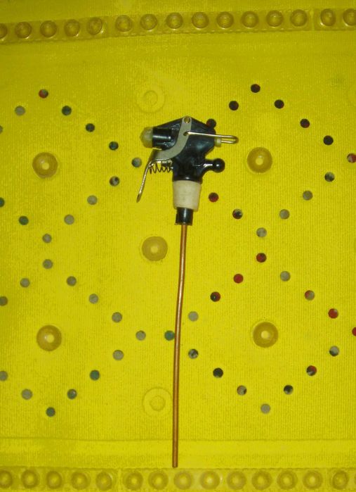 продам краскопульты Блеск низкого давления.