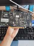Video karta rx560