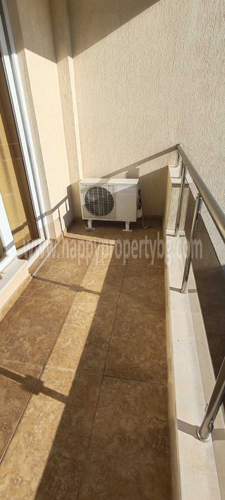 Продава се Двустаен апартамент в Свети Влас - 75 кв.м за 1187 €/кв.м - Снимка #10