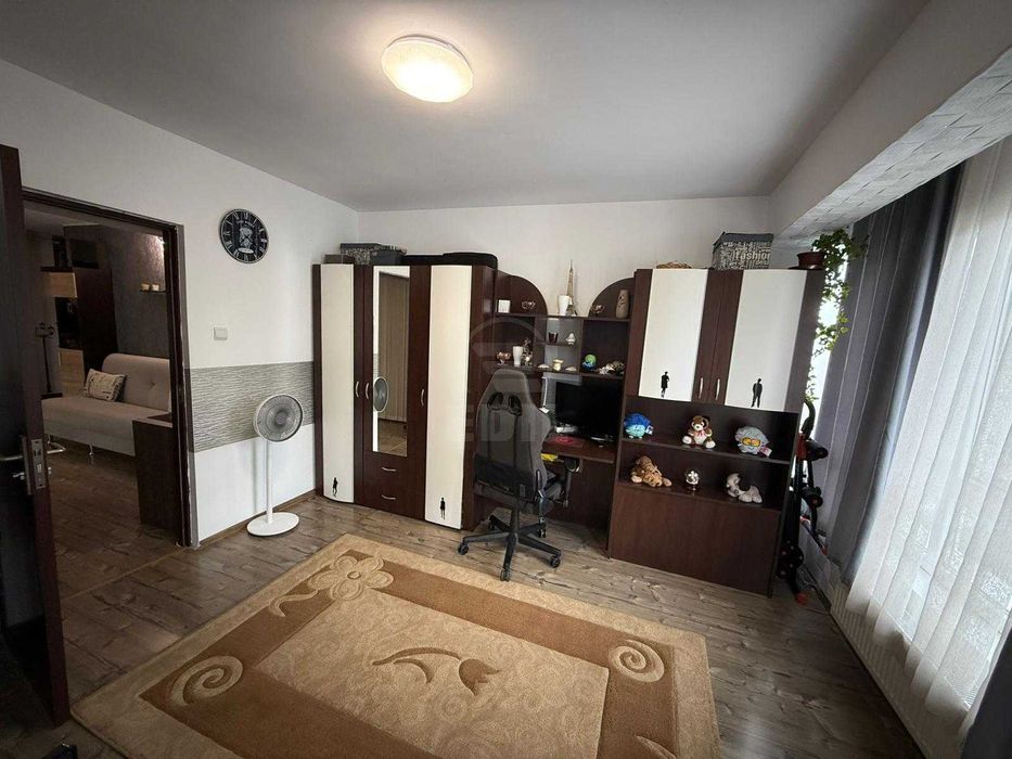 Doar pentru investitie! Apartament 2 camere zona Eroilor