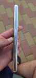 Vand/schimb s22 de 128g.schimb doar cu bicicleta+,-diferanta..