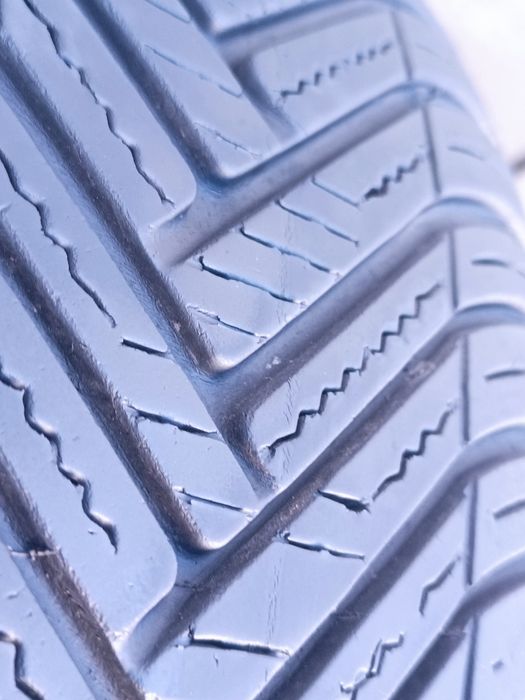 205/55/16 Hankook