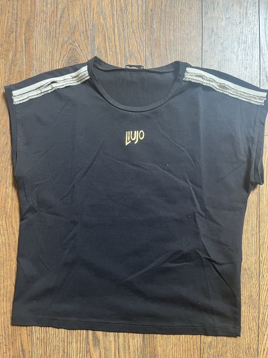 Tricou liu•jo marimea 16A