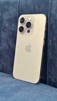 iphone 15 pro 128