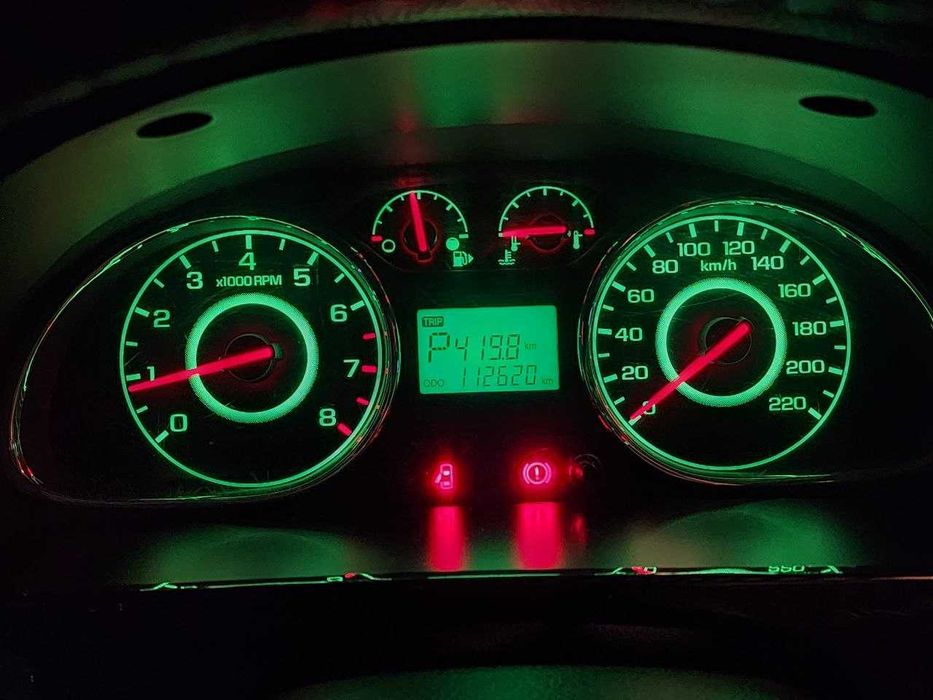 Jentra 2021 Sotiladi