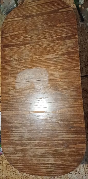 Подарявам Холна Маса