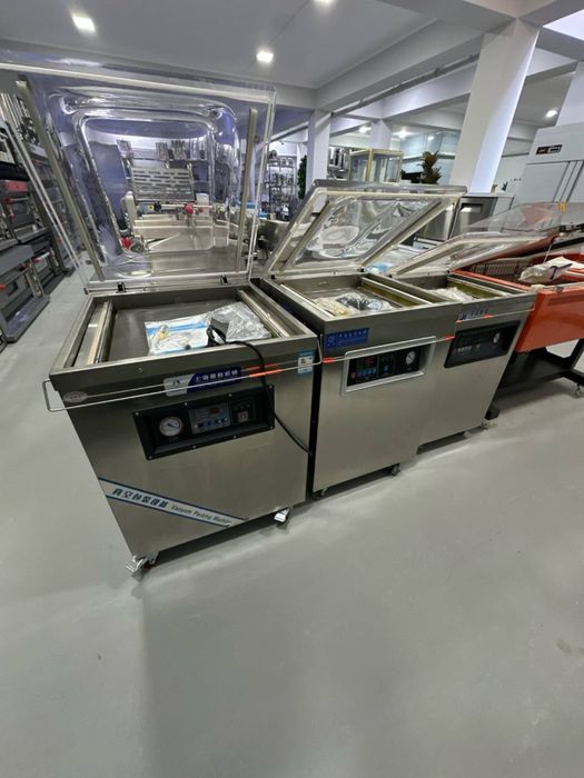 Vakum aparat вакуумный аппарат vakum qadoqlash mini vakum vakom aparat