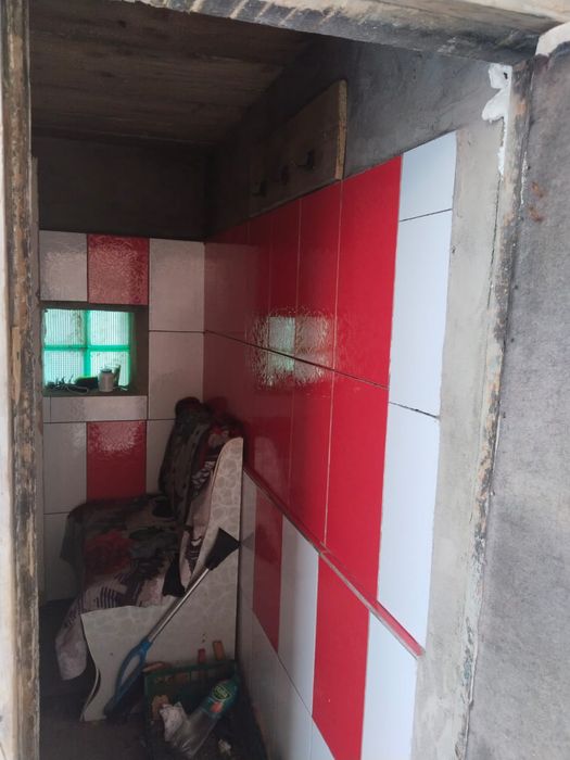 Продам дом в Согре