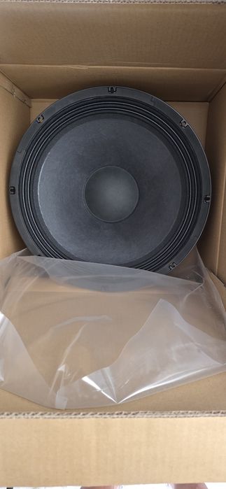 Difuzor Celestion FTR18-4080HDX