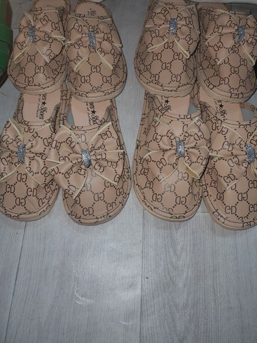 Тапчкаа 55 мингдан хама размер бор телеграм