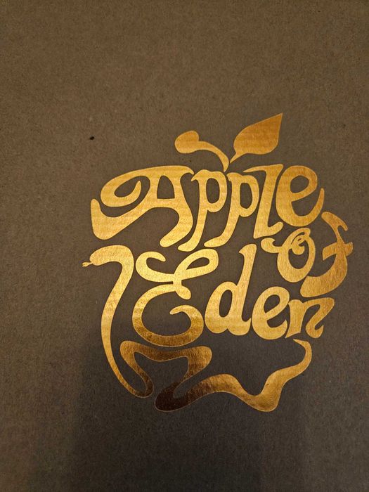 Светло Сиви Зимни обувки/ Боти Apple of Eden