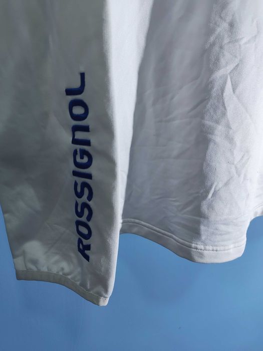 Rossignol Ватирана Блуза Мъжка/L