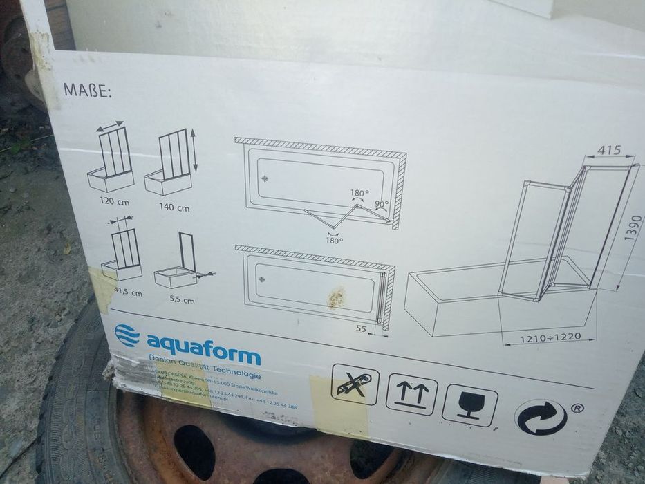 Vand  placa GHD gold si neagra pro salon frizerie - paravan cada