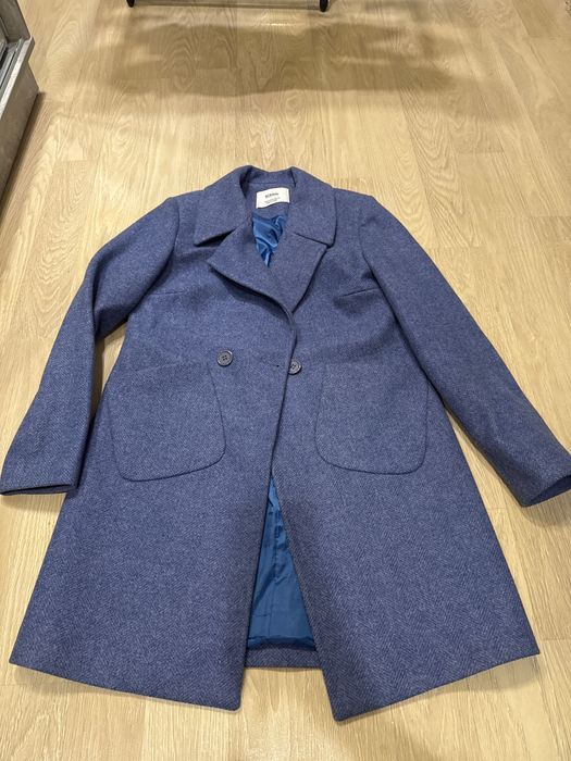 Пальто турецкое хорошего качества