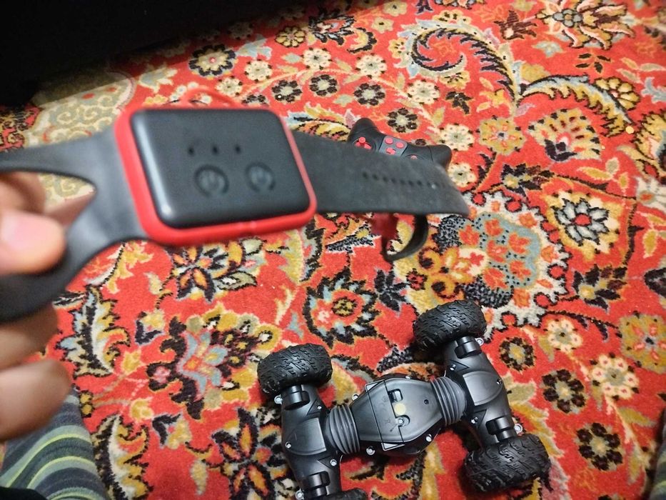 Vand mașina de scheme și drifturi noua. Am 2 mașini