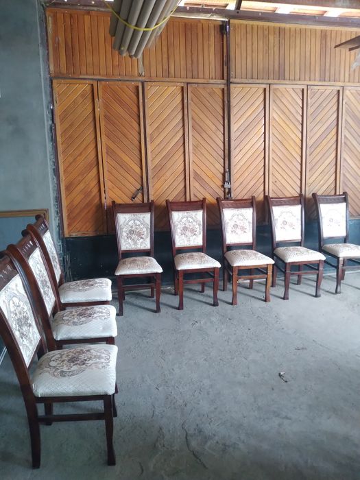 Прокат столь стулья, Вентилятор,Зонтик 24/7