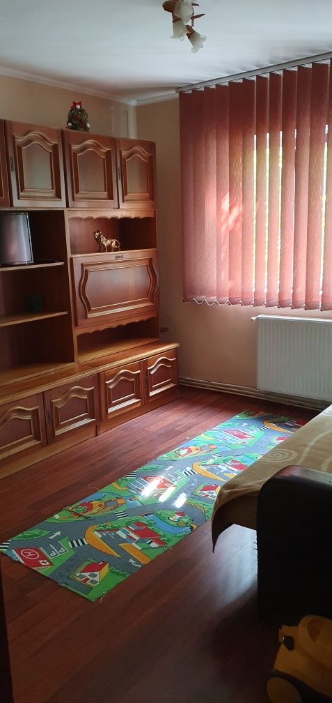 Chirie apartament 2 camere, Micro 16 Satu Mare