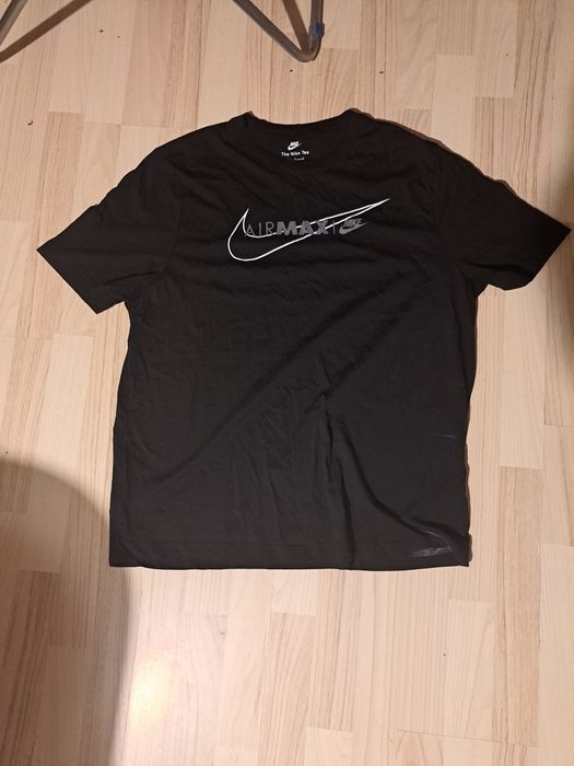 Тениски Nike original