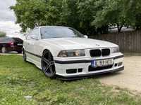 Vand BMW 320i E36 Coupe