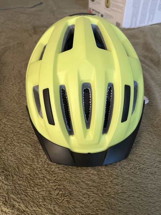 De vanzare carsca ciclism ,marca Bikemate