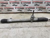 Caseta direcție TRW 13301913 pentru Opel Corsa D