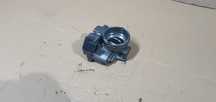 Clapeta acceleratie golf 4 bora seat skoda octavia 1 1.9 tdi AXR