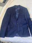 Costum evenimente