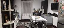Apartament decomandat 3 camere, micro IV