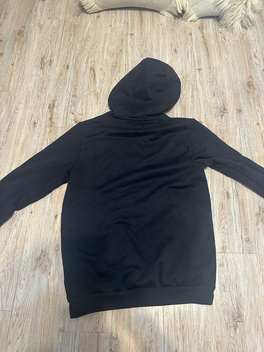 Hanorac Adidas copii