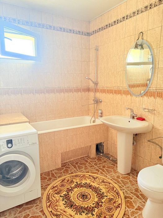 Аренда Садык Азимова 3/4/5