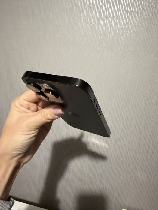 Iphone 14 pro max 256gb