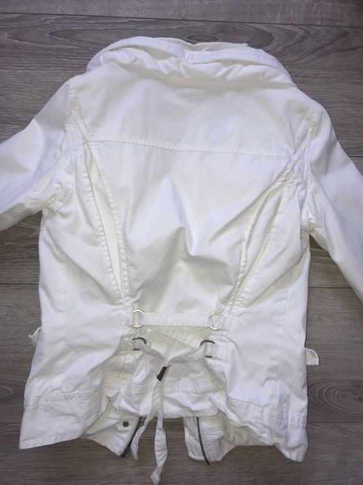 Geaca Miss sixty nr.S