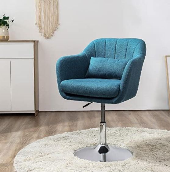 Комплект от 2 кресла