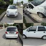matiz mx2015 super kandyor mexanika
