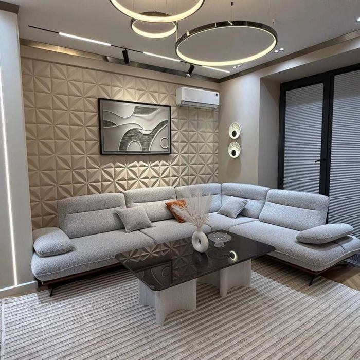 ЦУМ Голубые Купола ! Lux 2-комнат Метро Космонавтов