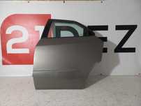 Usa spate stanga spate Honda Civic  2008