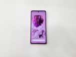 HMD Skyline 256 GB Ram 12 GB