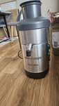 Robot coupe J100 ultra