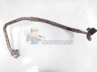 Conducta AC 3C0820721M Volkswagen Passat Variant B6 (3C5) [Fabr 2005-2010] 2.0 BMP