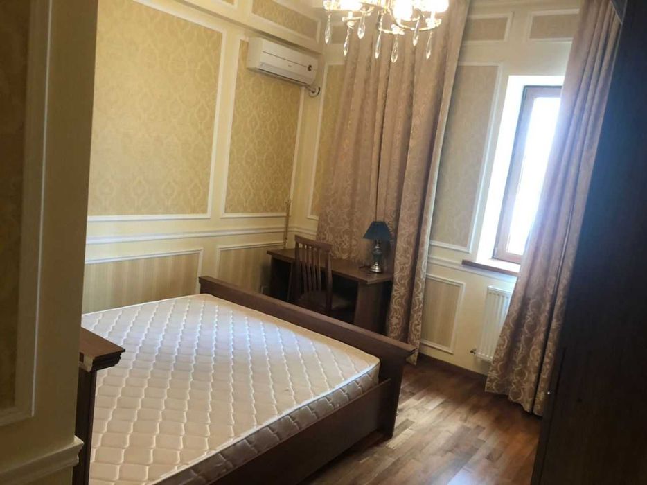 сдается квартира в Габусе