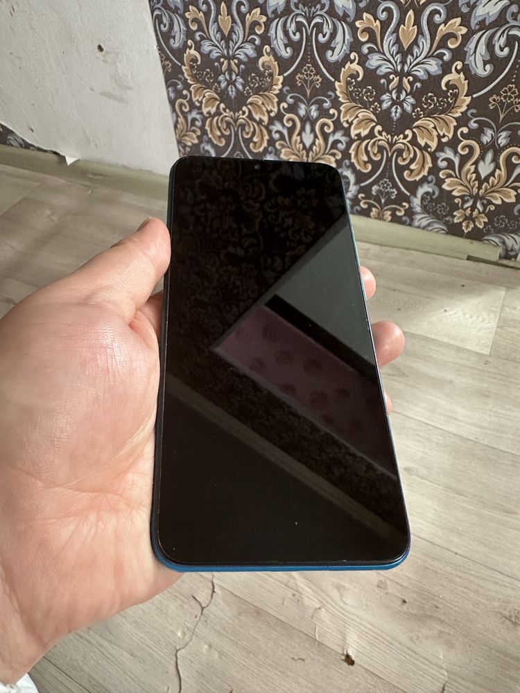 Redmi 9A 32g срочно