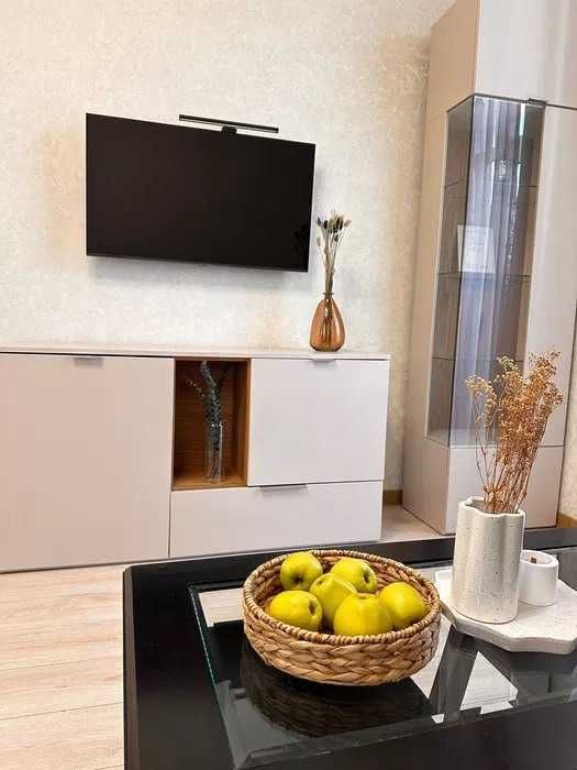 Ijaraga 2 xonali uy Chilonzor tumani Novza (sobiq xamza) metro 308*