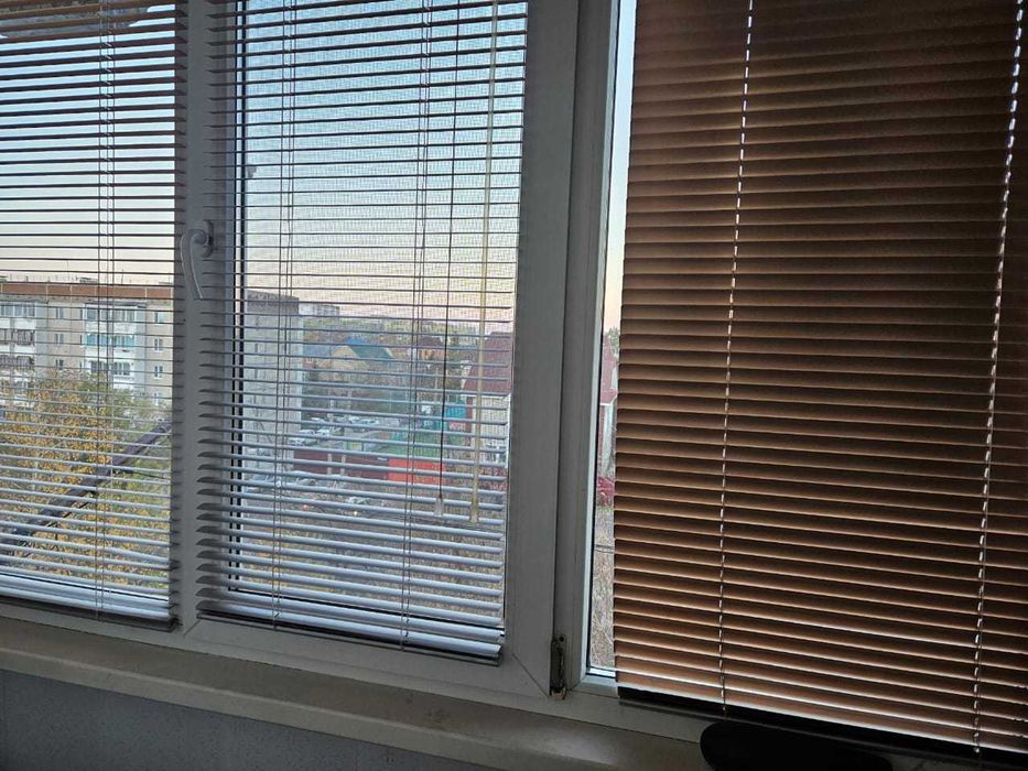 Продам 3-х комнатную, СРОЧНО!