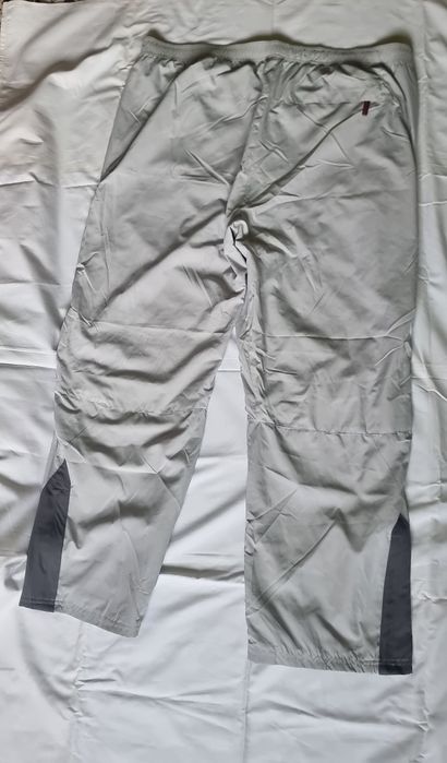 Pantaloni trening TCM noi