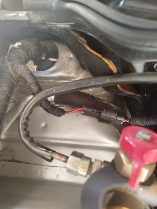 Продаётся автомашина nexia сонс