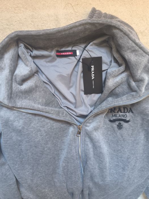 Дамски сет ,комплект