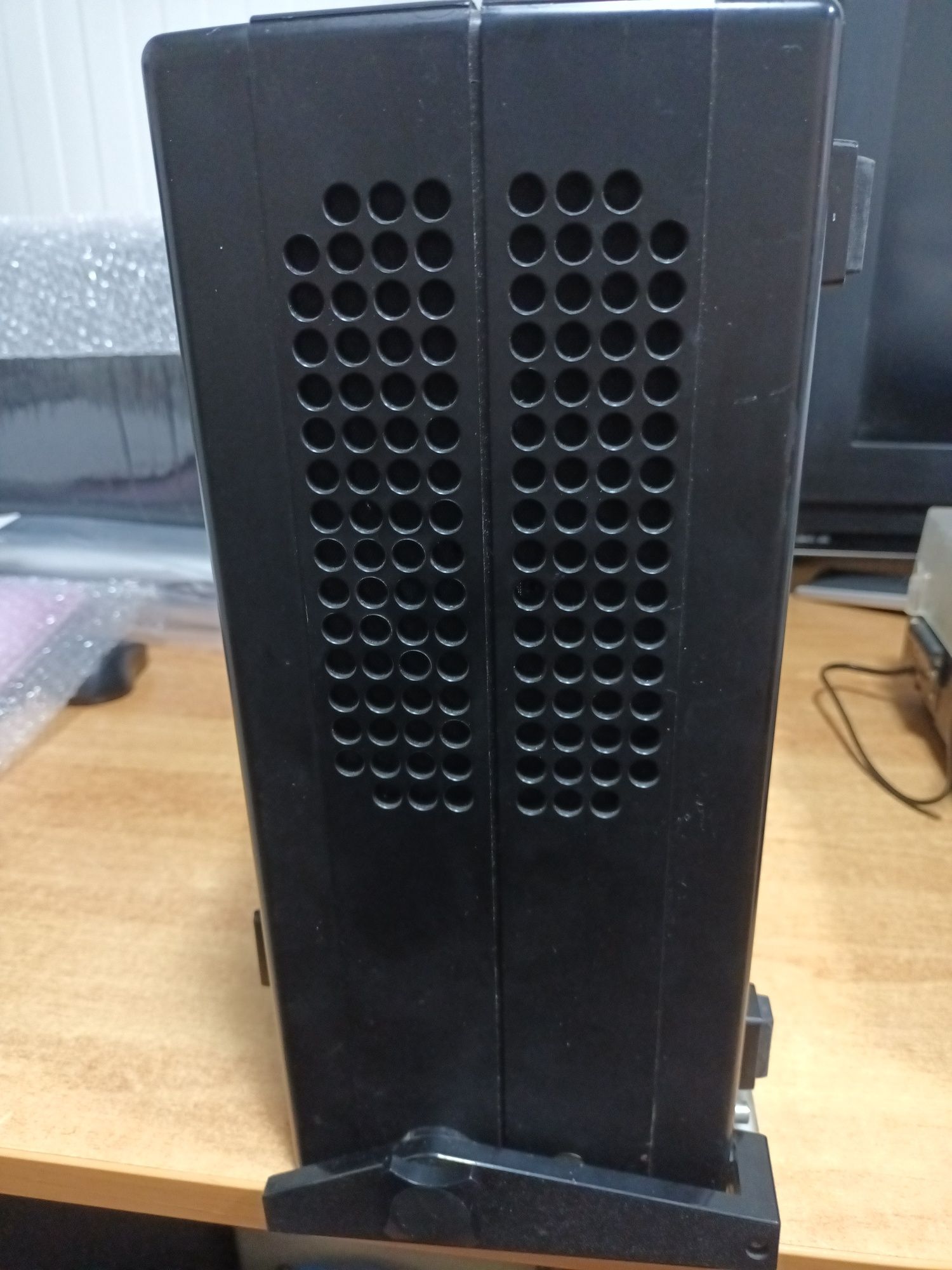 Magnetofon Uher sg 561